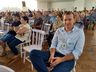 Sicredi de SJCedro promove sua pré-assembleia para associados