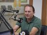 Resultados da Marcha dos Prefeitos é tema do Peperi Debates