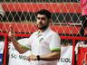 Líder e invicto, São Miguel Futsal/JONI GOOL vence São Carlos em casa