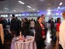 Evento Conexão reúne 11 palestrantes em Itapiranga