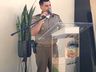Polícia Militar inaugura nova sede em Iporã do Oeste
