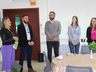 Curso de Veterinária da Uceff vai ampliar atendimento no NUPVET