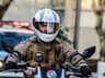 9ª Região da PM e 11º BPM/Fron têm novos comandantes