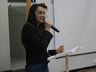 SUAS é trabalhado na 12ª Conferência da Assistência Social em Cedro