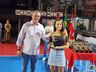 Itapiranga promove grande evento de premiação do JAIT