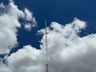 Rádio Atalaia cada vez mais perto do FM