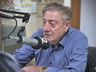 Peperi Debates avalia 2024 no setor produtivo do Extremo-oeste 