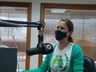 Pastoral da Criança de Iporã do Oeste usa aplicativo para contatar famílias durante a pandemia