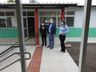 Obras na Educação de São Miguel do Oeste estão em ritmo acelerado