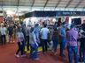 Aberta oficialmente a Facibel 2023 em Belmonte; evento segue até domingo