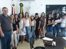 Empossadas novas conselheiras tutelares de Iporã do Oeste