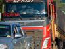 Tradicional festa do Colono e Motorista será neste domingo, em SMOeste