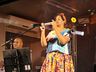 Sesc realiza Afrocultura em São Miguel do Oeste