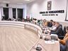 Companhia de Patinação de São Miguel do Oeste é reconhecida como de utilidade pública pela Câmara