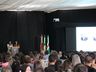 Encontro Regional de Professores reúne 700 pessoas em SMOeste 