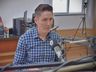Peperi Debates analisa PEC da Blindagem e projeto da Anistia