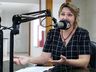 Rádio Oeste entrevista mais de 30 lideranças e autoridades na Retrospectiva 2021
