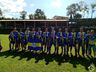 Real e América empatam no Campeonato Municipal de Itapiranga