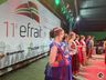 Efrait 2024 é aberta oficialmente