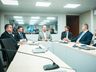 Instalada a Frente Parlamentar para o Fortalecimento da COP 30
