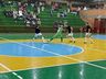 Em grande partida, São Miguel Futsal/Joni Gool sofre derrota para Jardinópolis