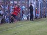 Grêmio União empata com o Aliança pelas semifinais do Regional