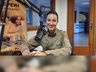 Estão abertas as inscrições para a 3ª Corrida do Soldado em São Miguel do Oeste