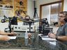 AO VIVO: Retrospectiva 2020 e Perspectiva 2021 da Rádio Oeste FM
