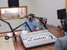 Retrospectiva 2023 e Perspectiva 2024 na Rádio Cedro 