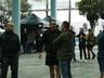 Corrida do Soldado é realizada em São Miguel do Oeste; fotos