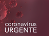 AO VIVO: Anvisa avalia o uso emergencial de duas vacinas contra a Covid-19