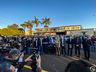 Governador Moisés repassa R$ 6 milhões para o Hospital Regional de SMO