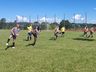 Jogando fora de casa, Ypiranga perde no Regional de Amadores