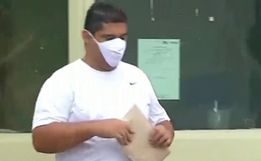 Foragido, Líder do PCC é alvo de operação da polícia após presidente do STF suspender soltura