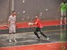 São Miguel Futsal empata dentro de casa e fica com o vice da Copa Catarinense