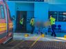 Morre jovem de 18 anos vítima de choque elétrico em Bandeirante