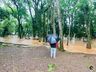 Nível do Rio Uruguai estabiliza em Itapiranga