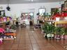 CAESP/APAE de Iporã do Oeste realiza 2ª edição da Feira das Flores