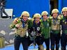 Equipe de SMO conquista 4° Campeonato Beltronense de Airsoft