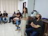 OUÇA: Secretário de Agricultura avalia estiagem em visita a Itapiranga
