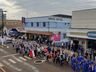 ITAPIRANGA: Desfile de Sete de Setembro reúne grande público; fotos 