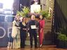 Grande público prestigia apresentações do 26º Festioeste