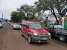 Paróquia de Iporã do Oeste realiza celebração e benção em homenagem a colonos e motoristas 