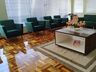 Novo Centro dos Idosos Padre Romualdo Zimmer é inaugurado em SJCedro
