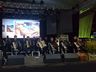 Confira fotos da 13ª Expo Anchieta e 7ª Festa Nacional das Sementes Crioulas