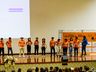 Startup Weekend 2023 é realizado em São Miguel do Oeste; fotos