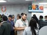 Cresol reinaugura agência em Iporã do Oeste