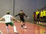 São Miguel Futsal/Joni Gool sofre derrota contra ADAF Saudades neste sábado