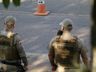 Polícia Militar em Maravilha tem novo comandante; confira fotos