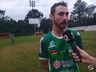 Cometa goleia no Estadual de Amadores - Fase Oeste 2024